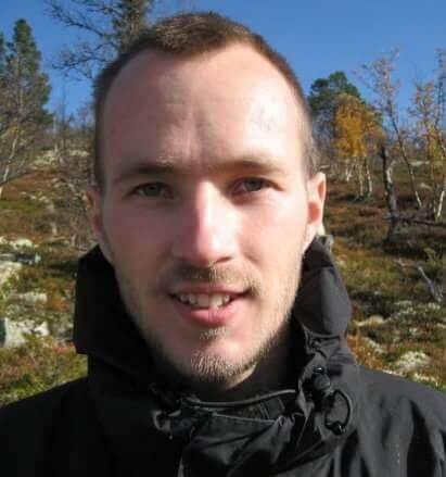 Morten fikk satt ned renten med 0.2 %