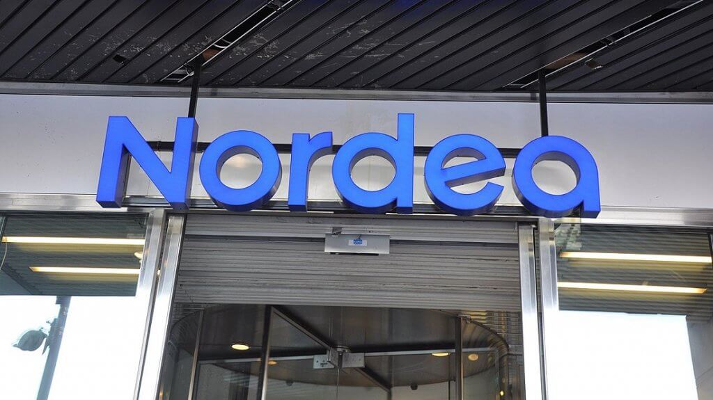 Nordea_ boligånsrente