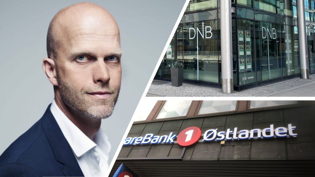 Hallgeir Kvadsheim_DNB_SB1 Østlandet