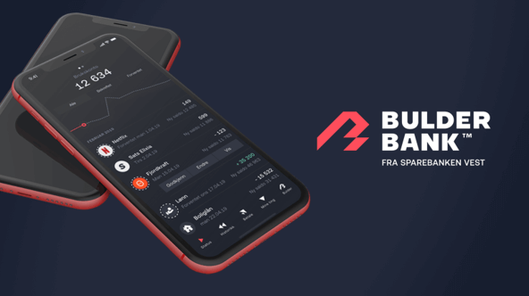 Bulder Bank_mobil