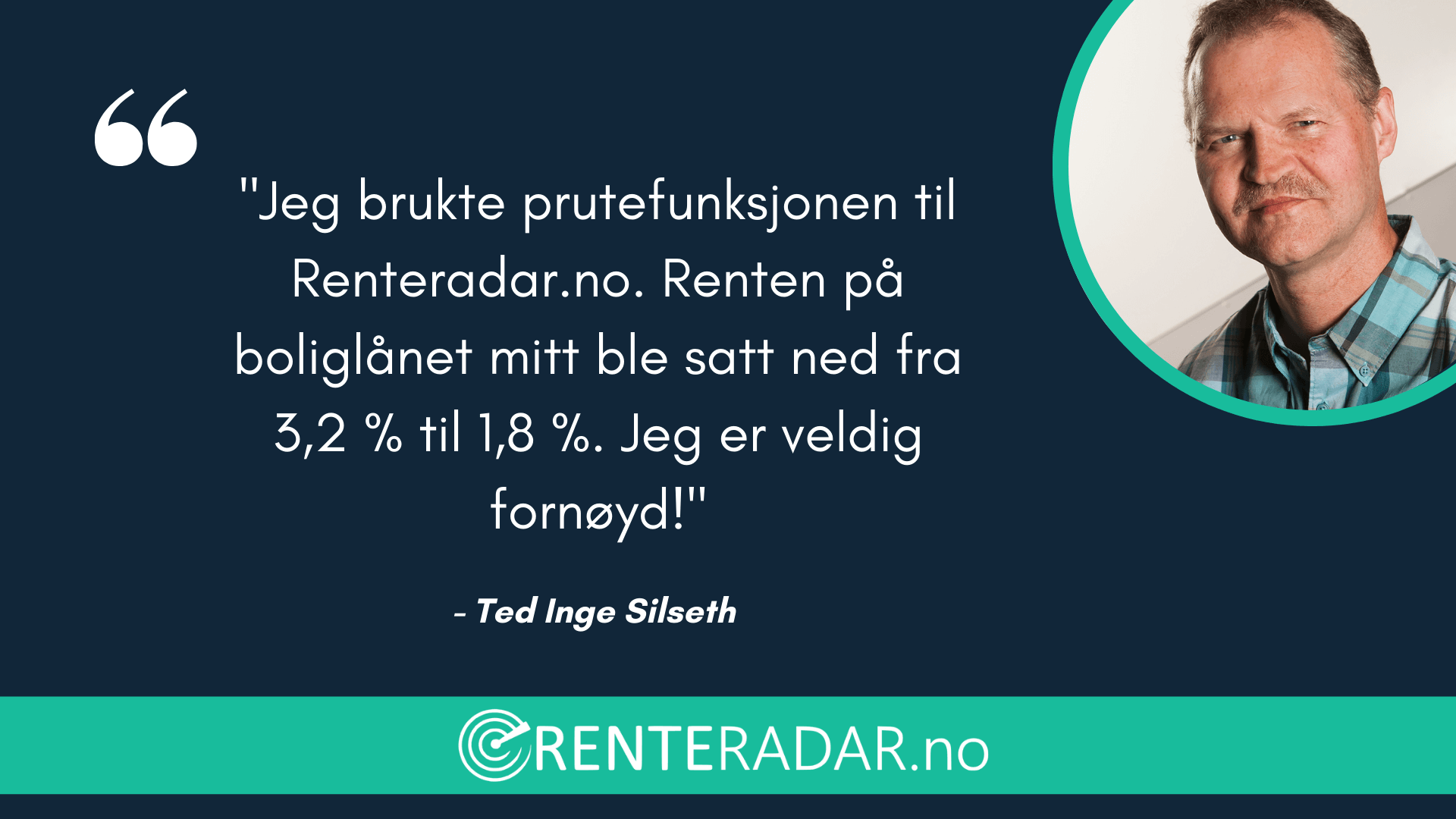 sitat_Ted Inge