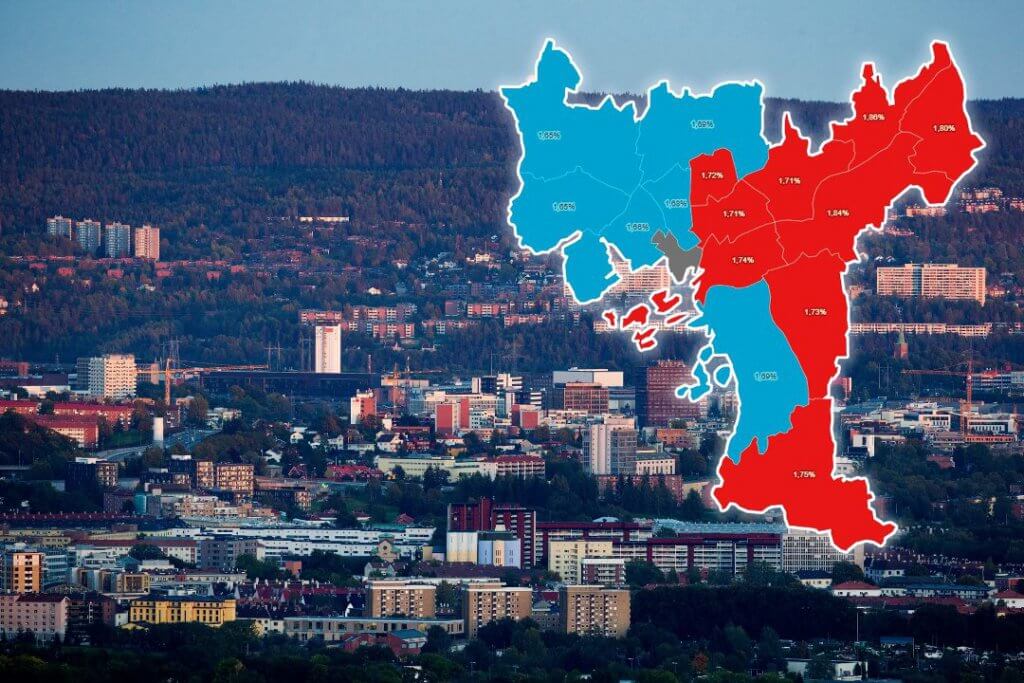Avisa Oslo_rentebildet