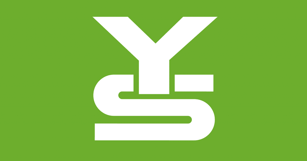 ys og nordea