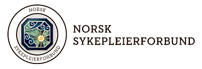 nsf og dnb