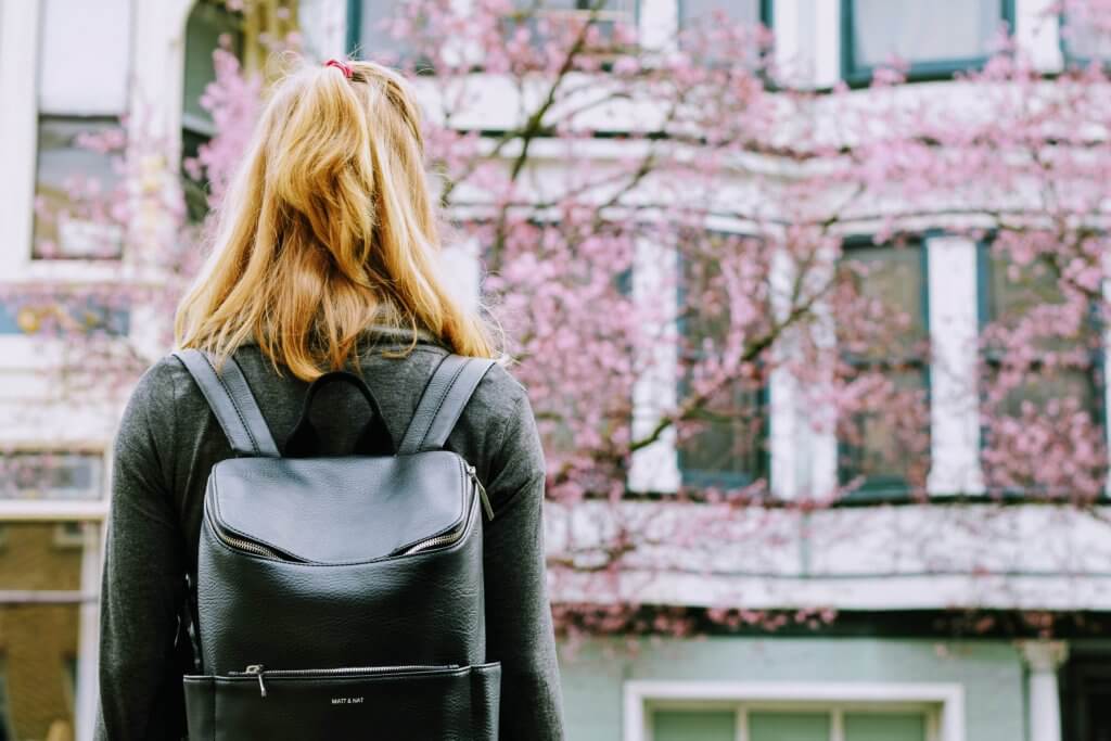 boliglån student