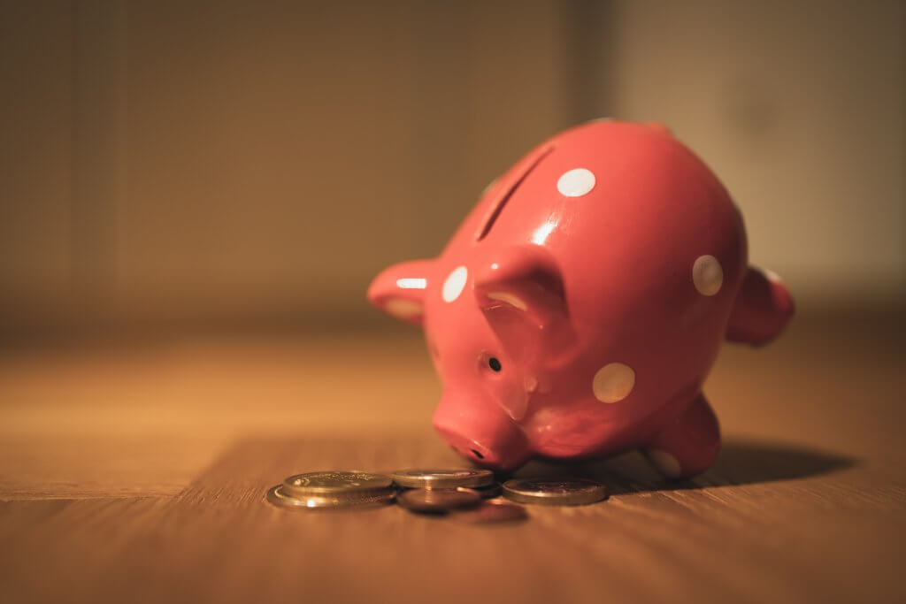 Boliglån i KLP kan gi ekstra gode lånevilkår