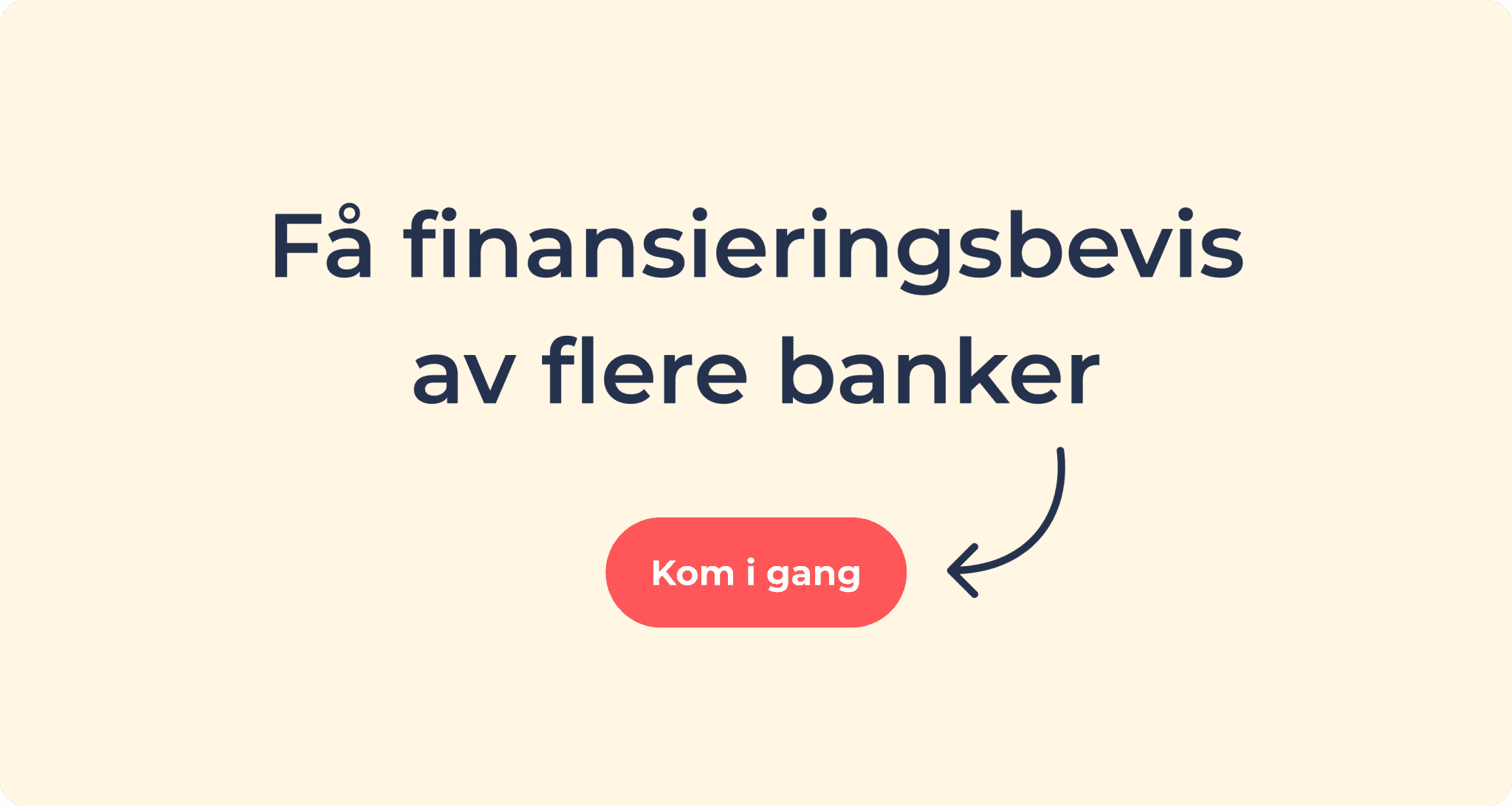 Hvor mye kan jeg låne til bolig? Renteradar.no Boliglånskalkulator