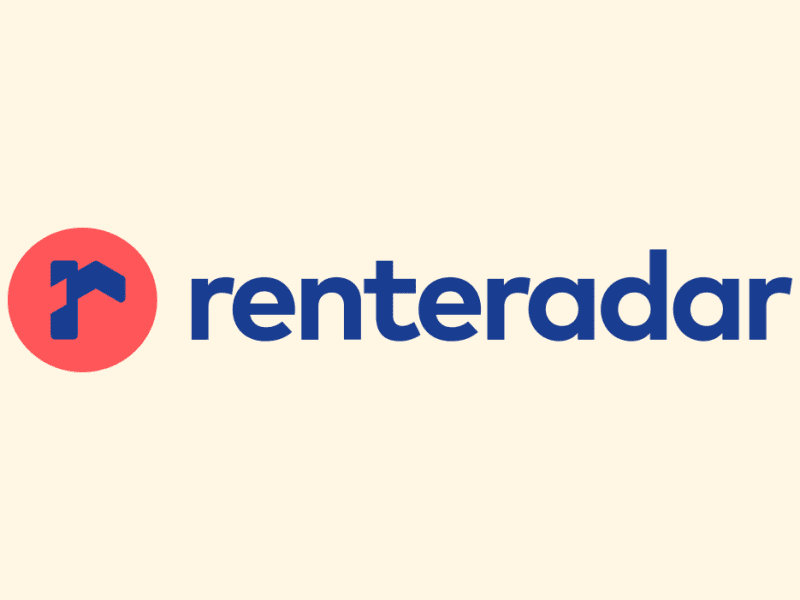 renteradar