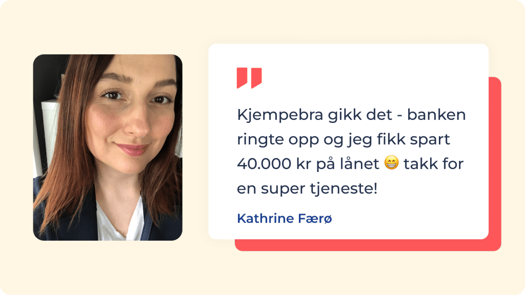 erfaringer renteradar