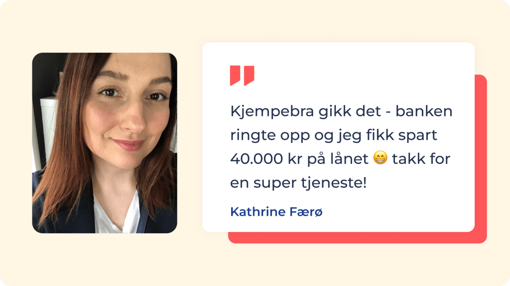 avdragsfrihet