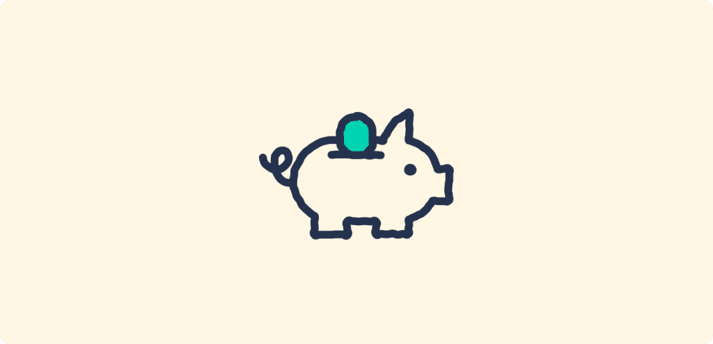 mellomfinansiering