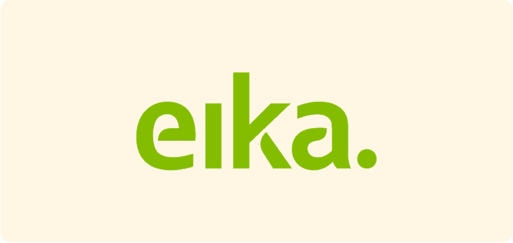 Eika