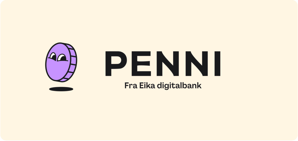 Eika