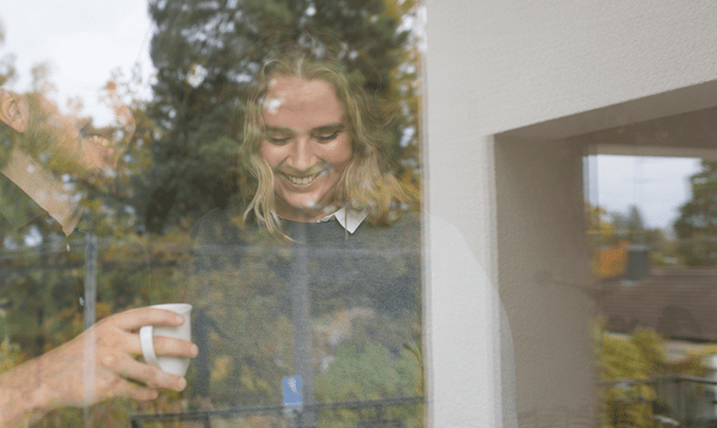 gjeldsregisteret