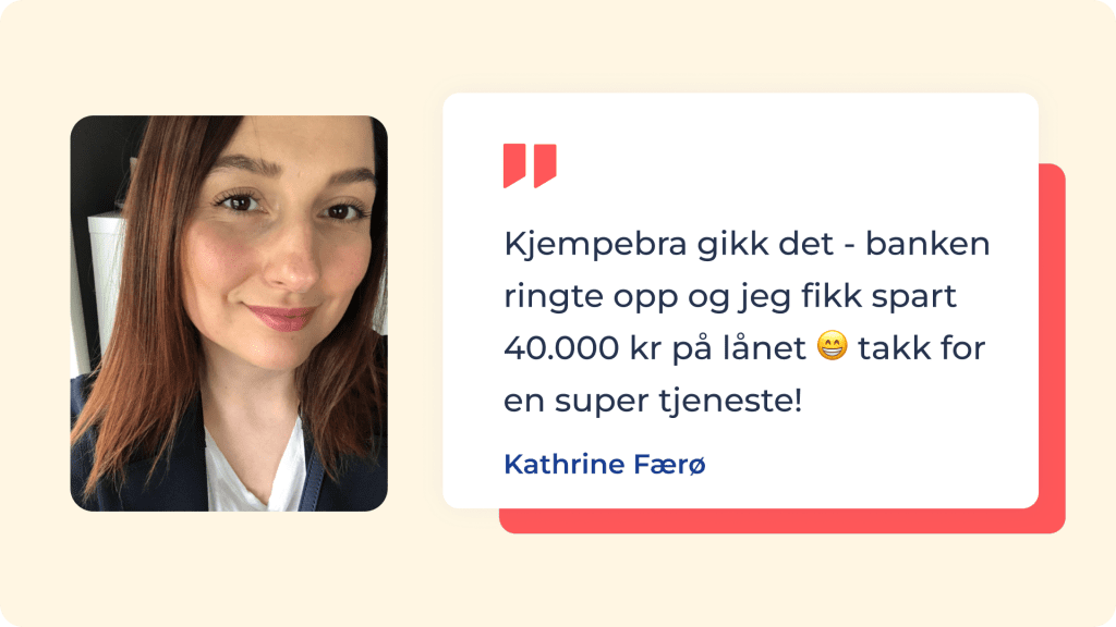 rentefradrag