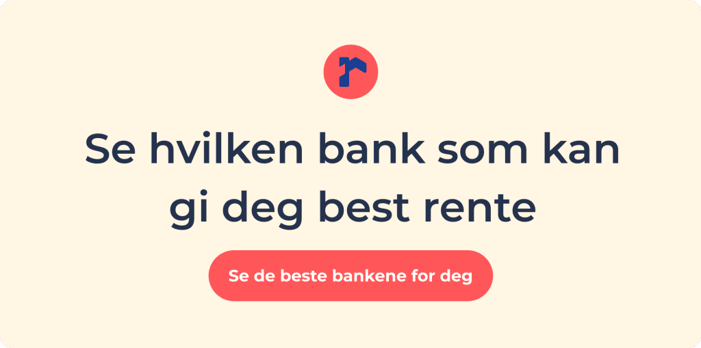 beste bank 2025