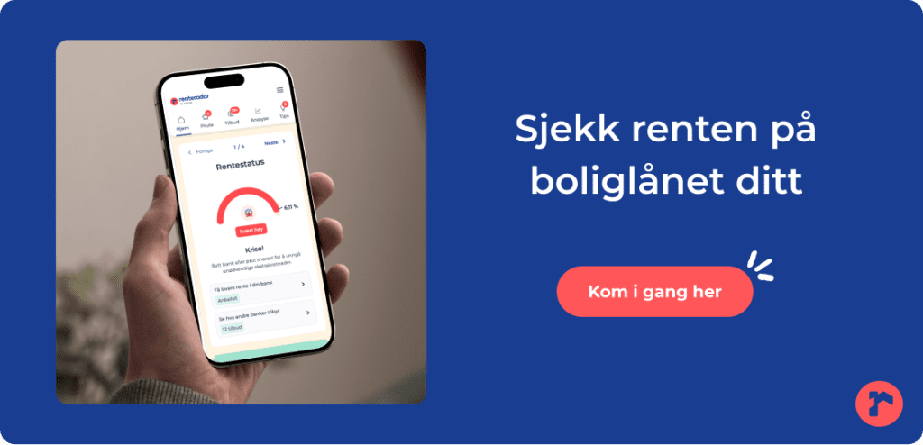 Nordea og NITO