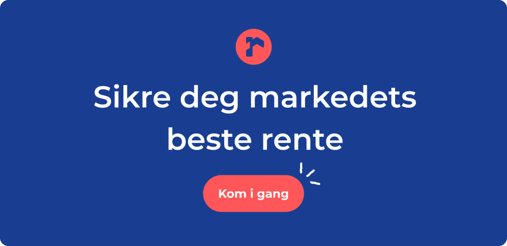 Termingebyr