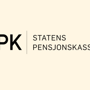 boliglån i statens pensjonskasse