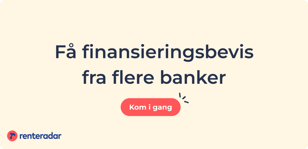 Annuitetslån eller serielån