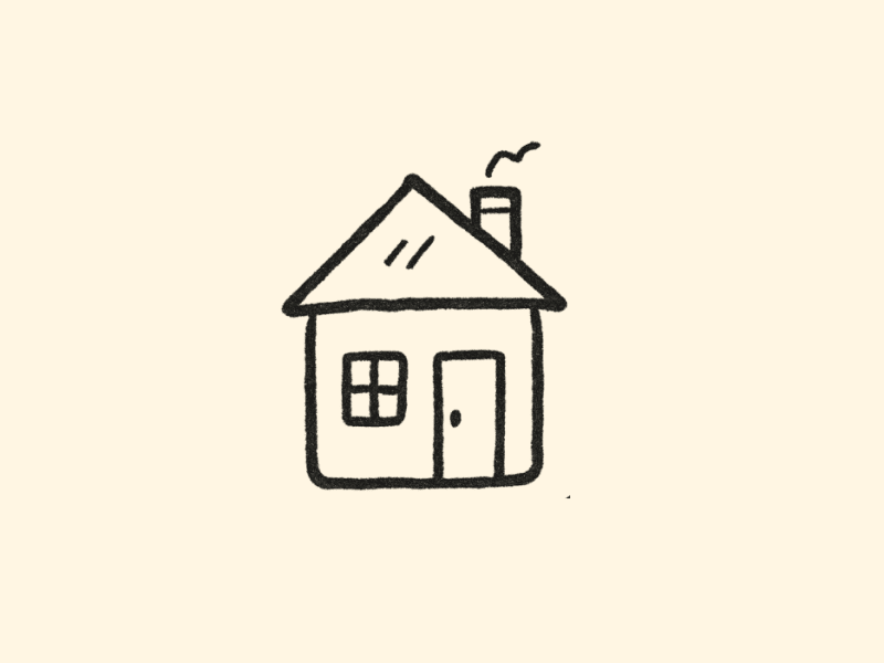 Refinansiering av boliglån