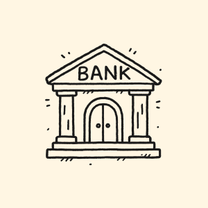 Kundeutbytte i banker