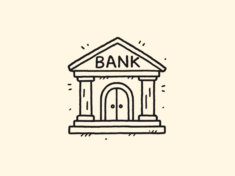 Kundeutbytte i banker