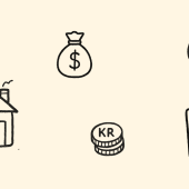 Renteradar erfaringer