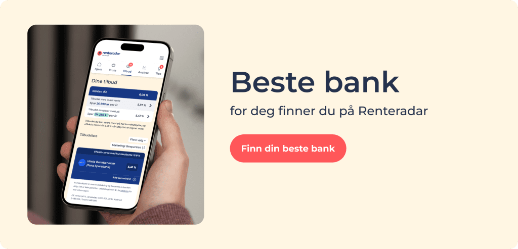 beste_bank