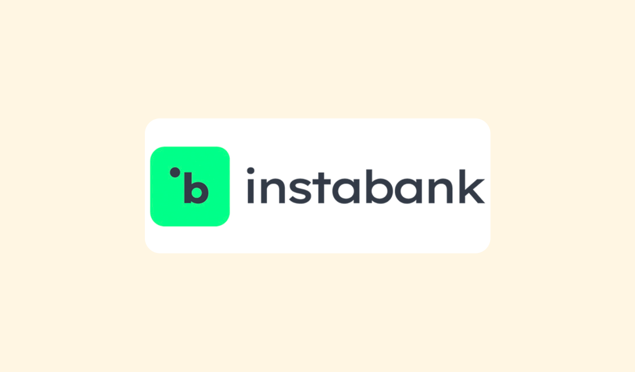 Refinansier med Instabank