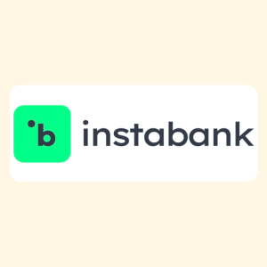 Refinansier med Instabank
