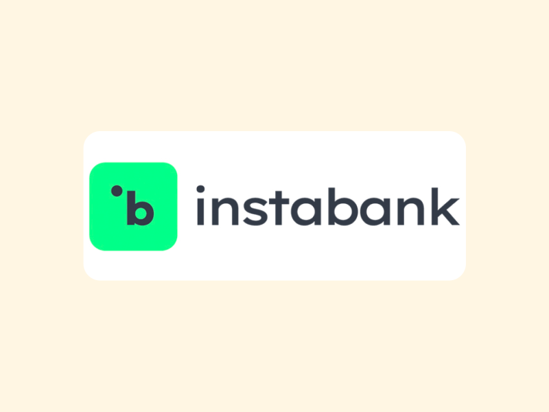 Refinansier med Instabank