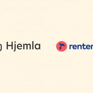 Hjemla
