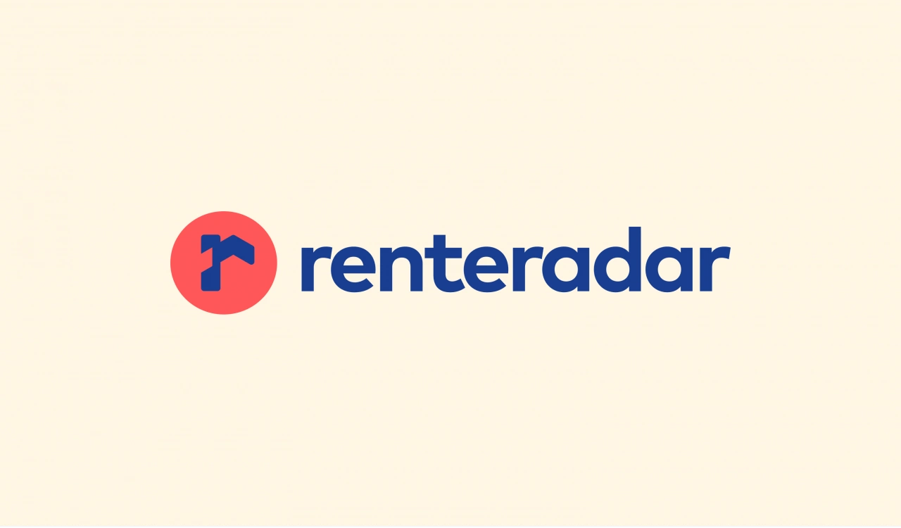 Slik fungerer Renteradar