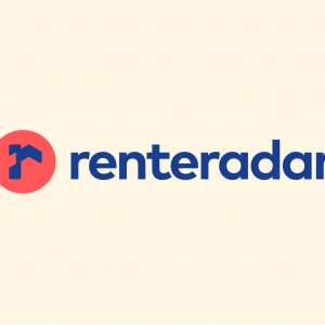 Slik fungerer Renteradar