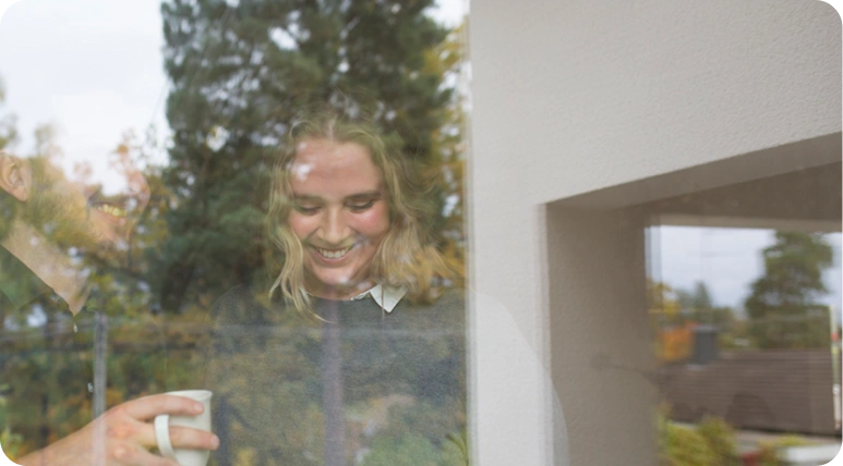 boliglån som student