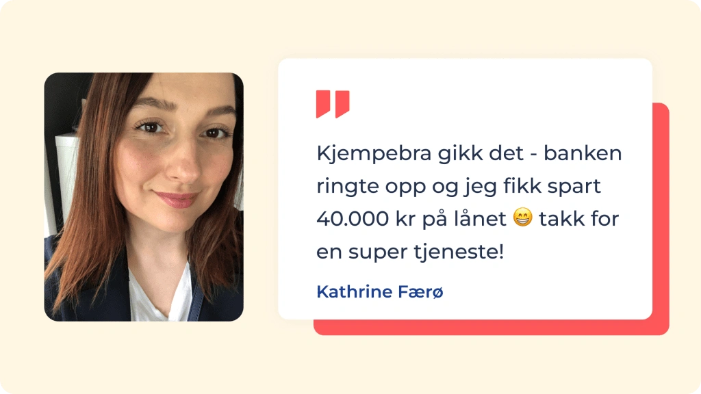 erfaringer renteradar