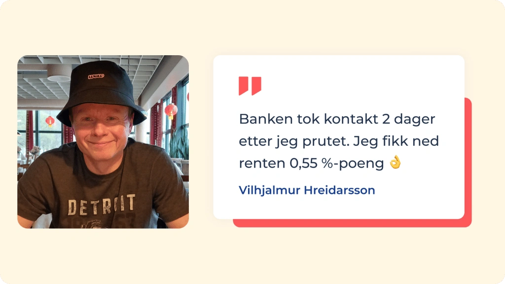 digitalbank
