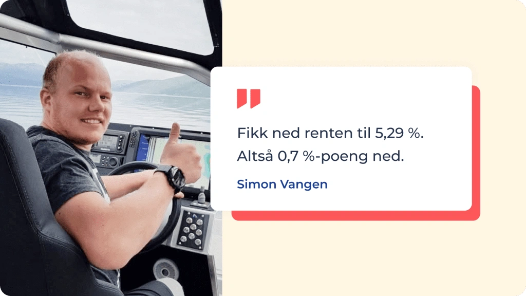 flexilån