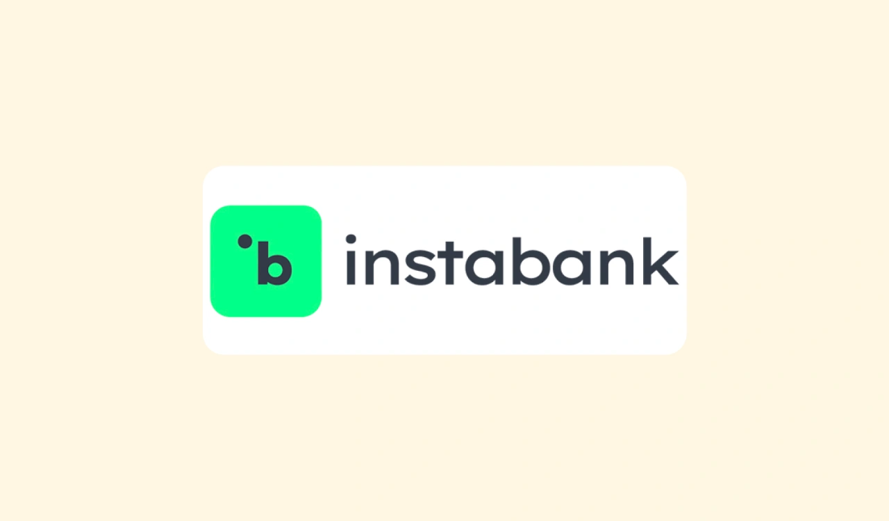 Refinansier med Instabank