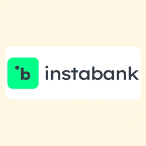 Refinansier med Instabank