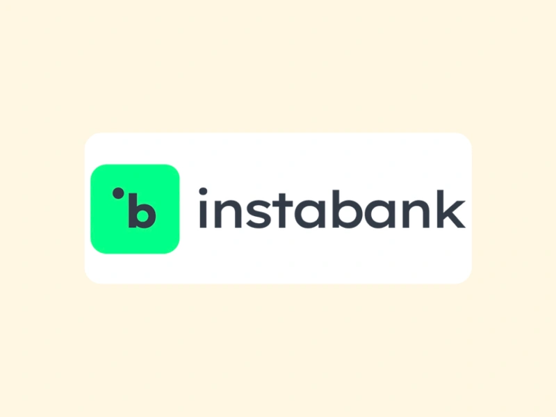 Refinansier med Instabank